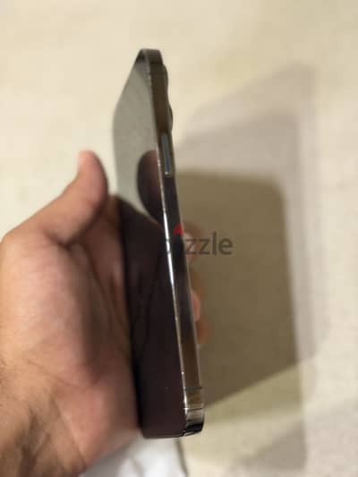 Apple - iPhone 13 Pro Max