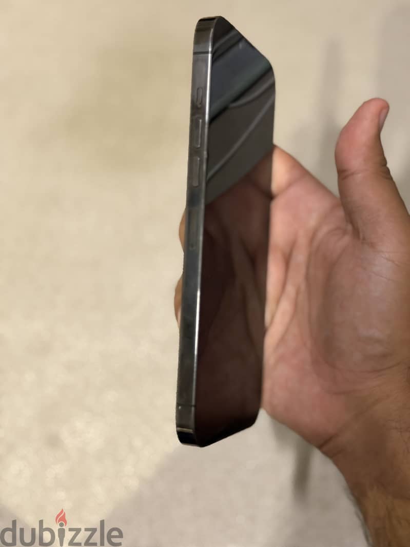 Apple - iPhone 13 Pro Max 1
