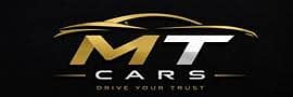 MT Car