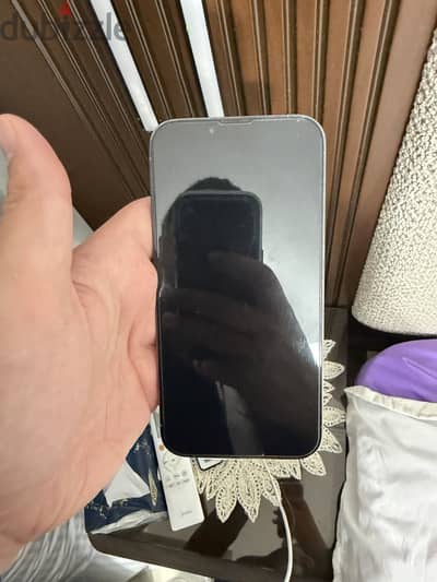 Apple - iPhone 13 Pro