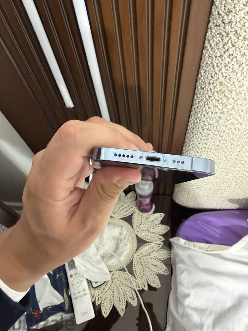 Apple - iPhone 13 Pro 2