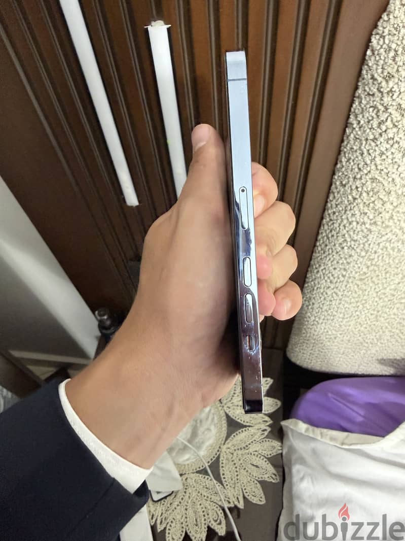 Apple - iPhone 13 Pro 3