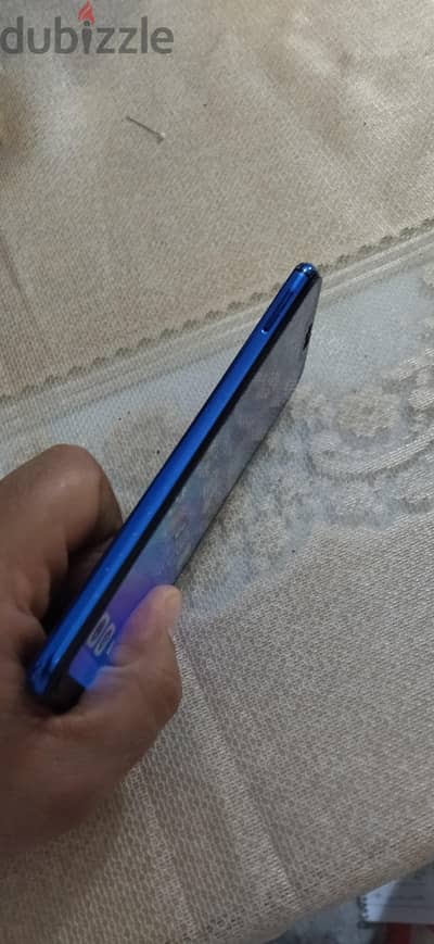 هواوي نوفا 3i