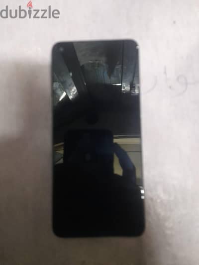 OPPO Reno6