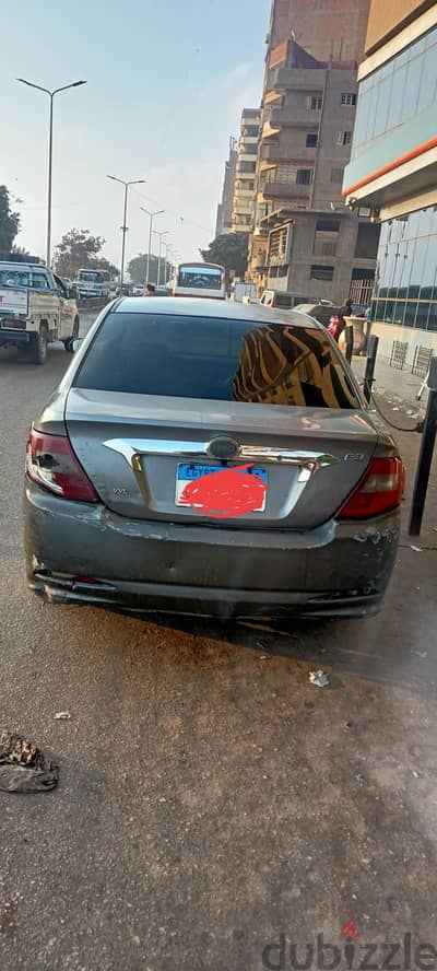 بى واى دى اف 3 2017