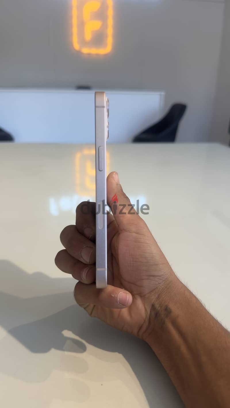 Apple - iPhone 13 1