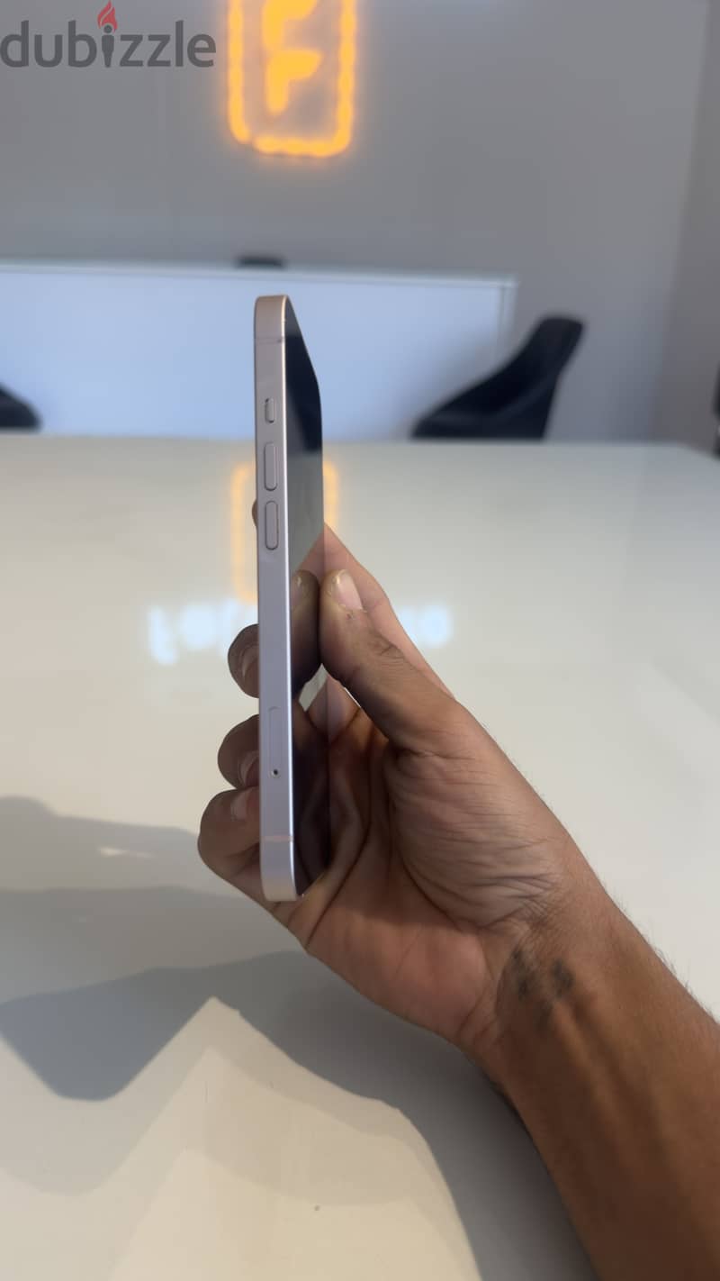 Apple - iPhone 13 2