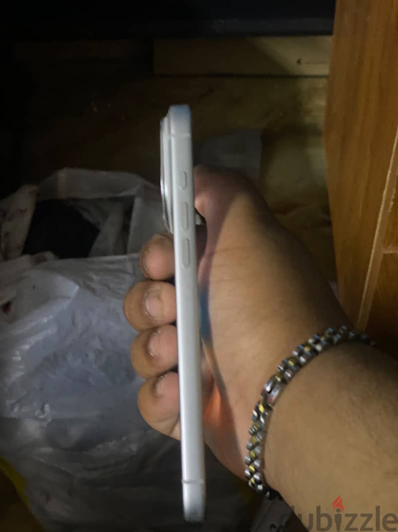 Apple - iPhone 17 Pro Max 1