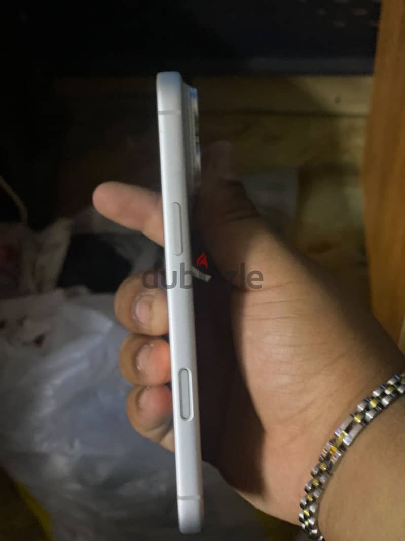 Apple - iPhone 17 Pro Max 2