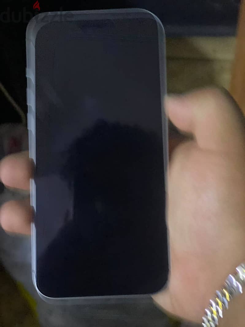 Apple - iPhone 17 Pro Max 4