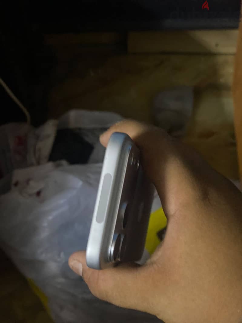 Apple - iPhone 17 Pro Max 5