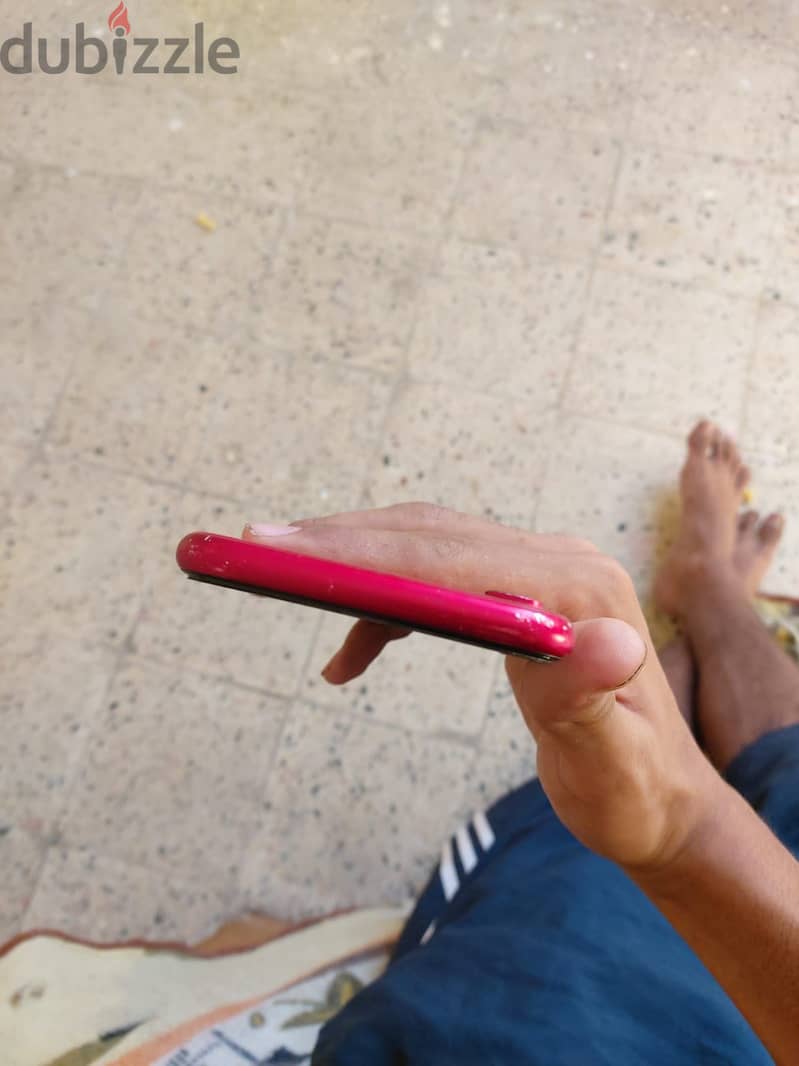 Apple - iPhone XR 2