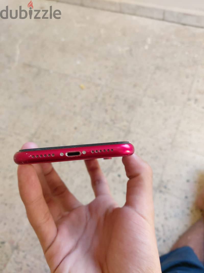 Apple - iPhone XR 6