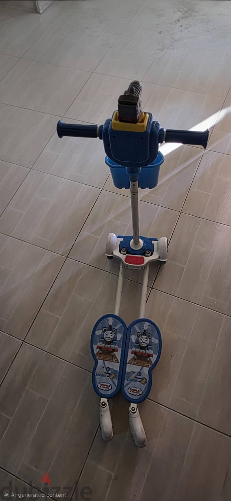 kids scooter 2