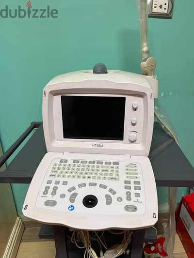 مندراي ٢بروب dp2200