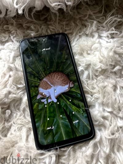 redmi note 14 8/128g black