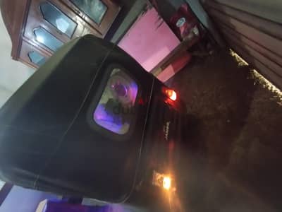 توك توك الهندسيه 2025 فاتوره