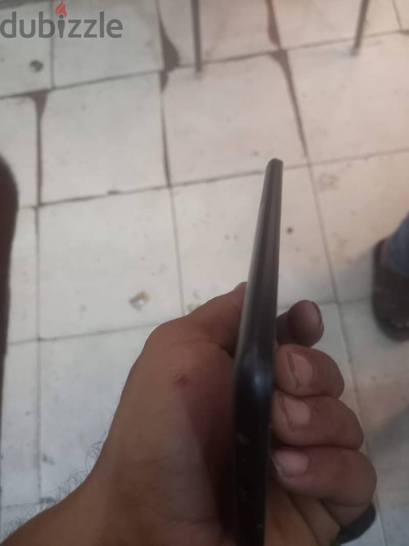 Realme C25Y 2