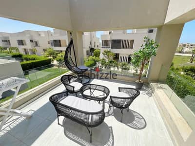 Hacienda bay 2 bedroom for rent