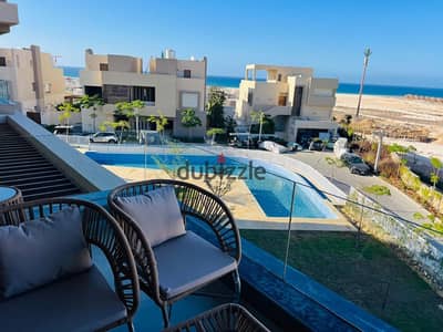 Hacienda white 3 bedroom for rent
