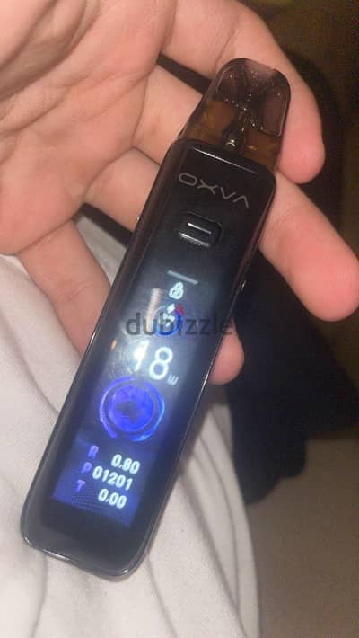 xlim 3 ultra
