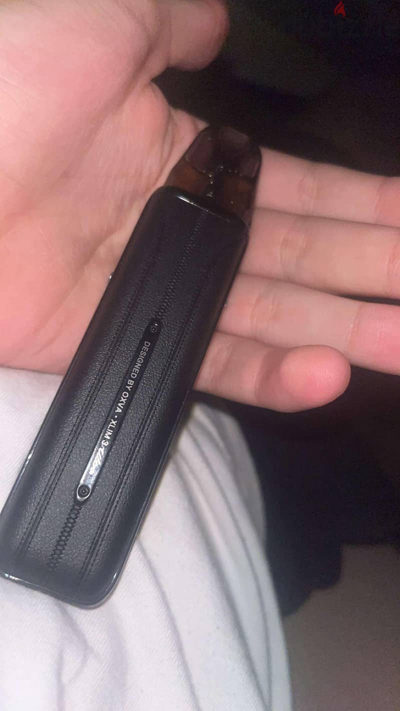 xlim 3 ultra 1