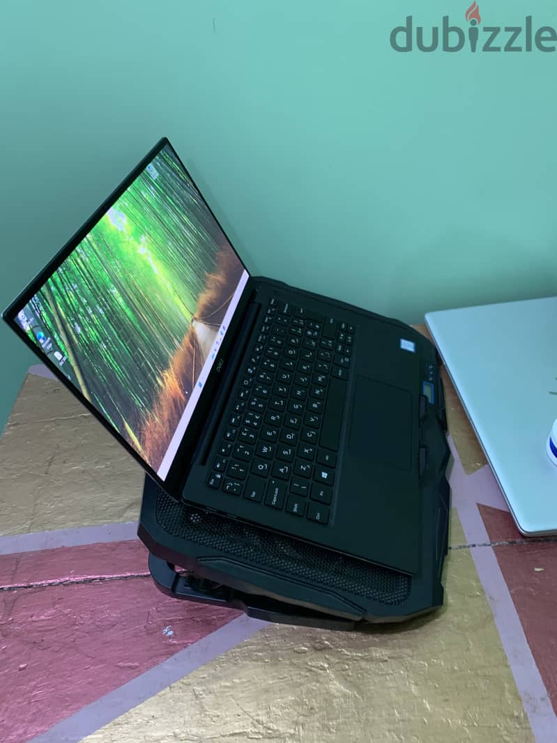 Dell XPS 3