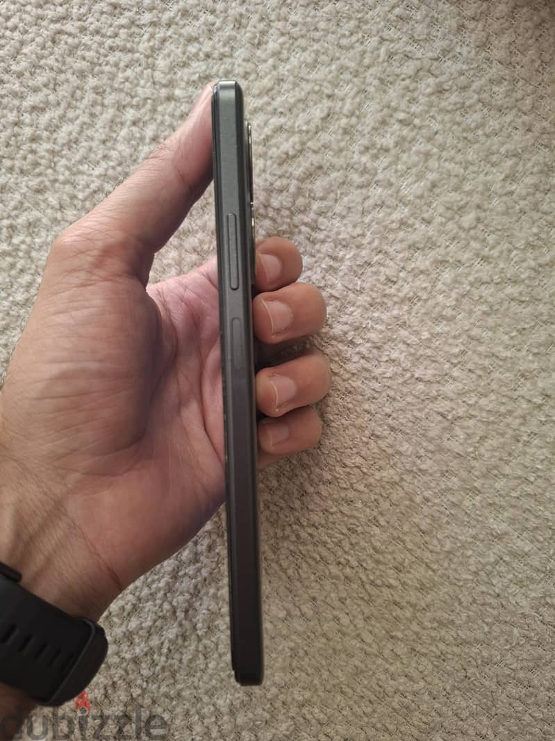 OPPO a58 1