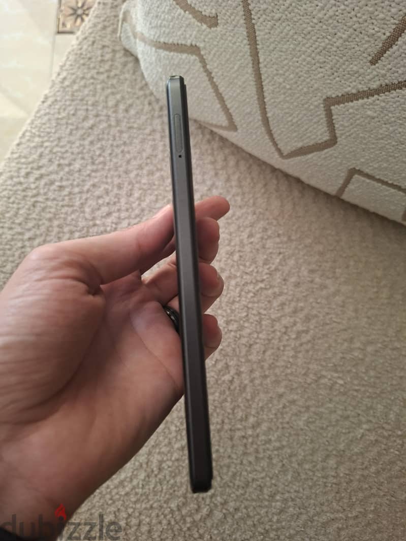 OPPO a58 2