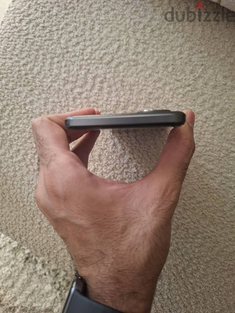 OPPO a58 3