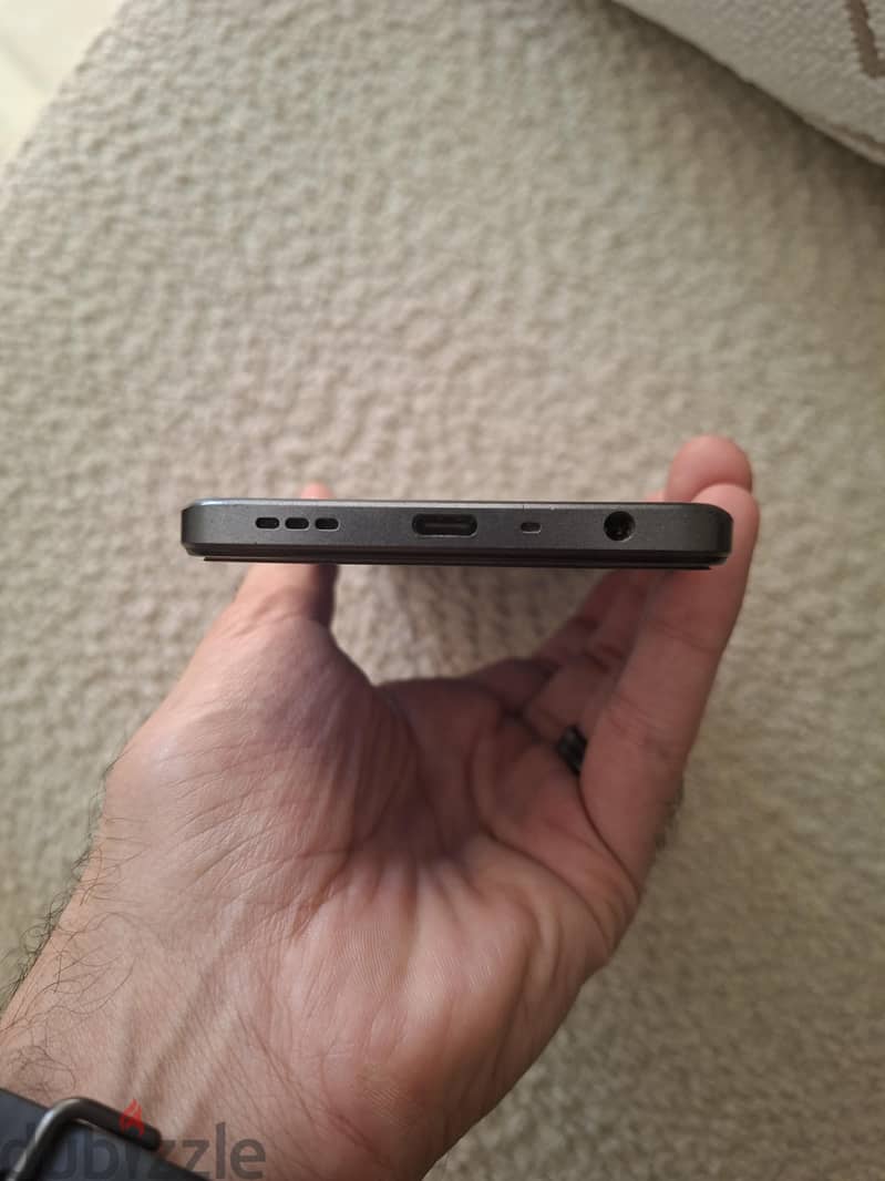OPPO a58 4