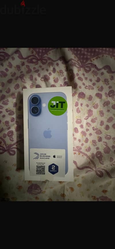Apple - iPhone 17