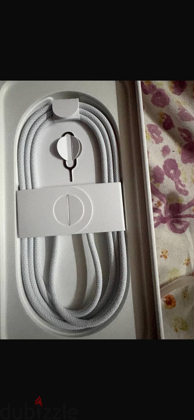 Apple - iPhone 17 2