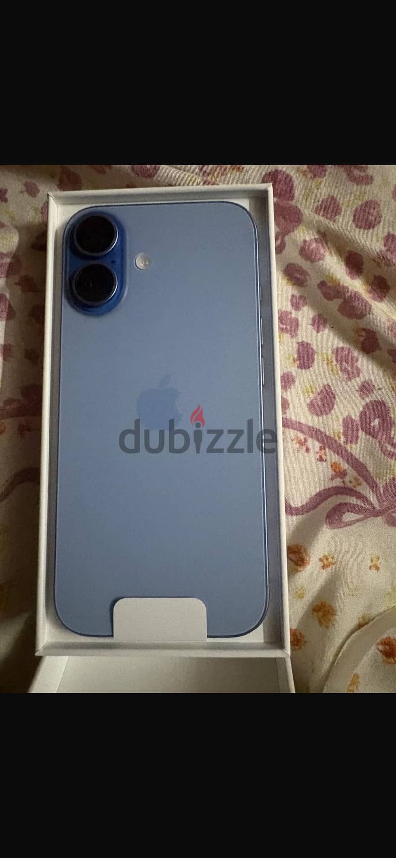 Apple - iPhone 17 3