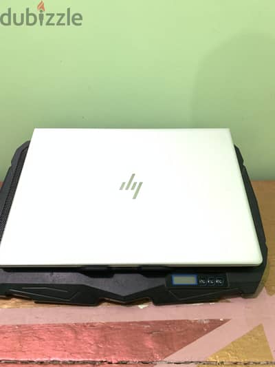 Hp Elietebook G 6