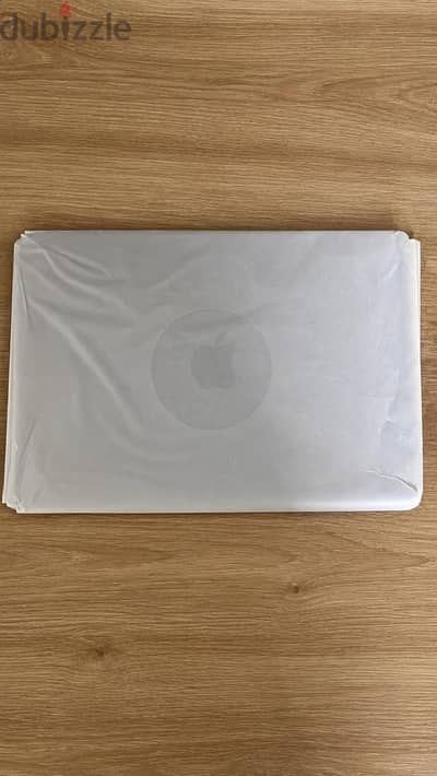 MacBook neo
