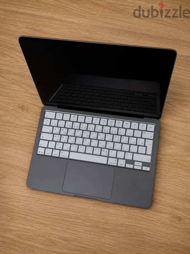 MacBook neo 1