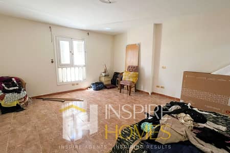 Licensed Apartment for Rent – Includes a Master Bedroom