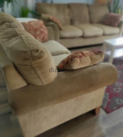 مهندس عبد الرحمن