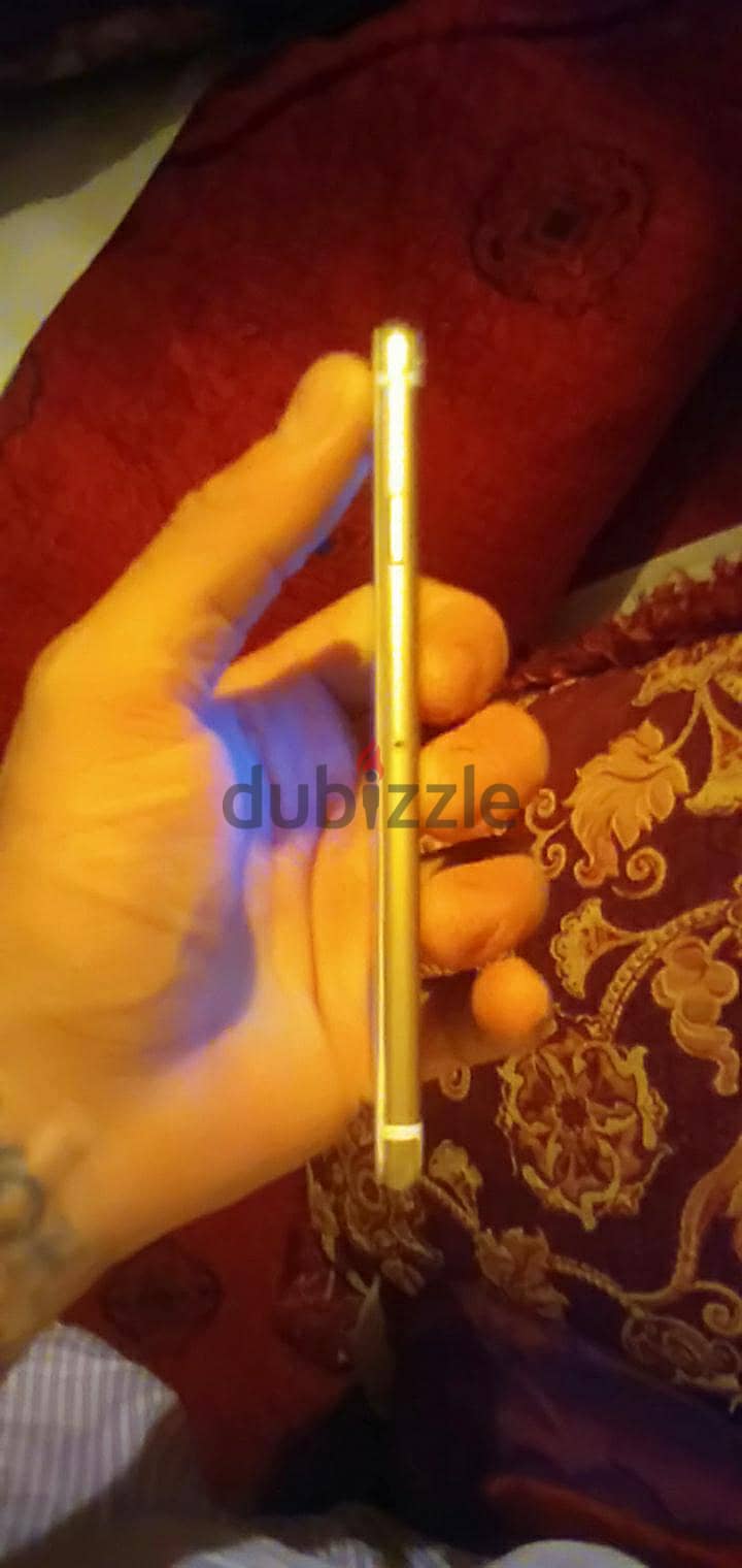 Apple - iPhone 6 4
