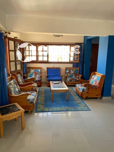 185m Apartment For Sale In Marina 2