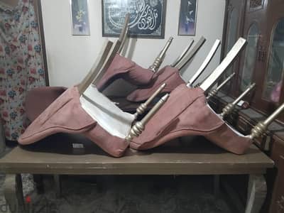 غرفة سفره
