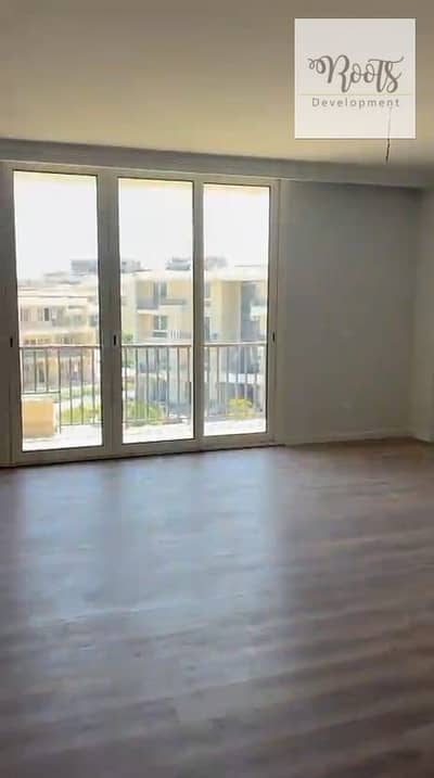 للايجار شقة متشطبة بالكامل بموقع مميز فى بيراميدز هيلز - 6 أكتوبر  For Rent Fully Finished Apartmen, in Pyramids Hills - 6th of October
