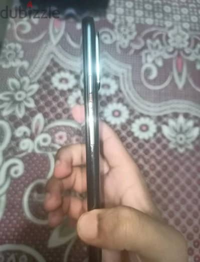 شاومي بوكو اكس 3 جي تي