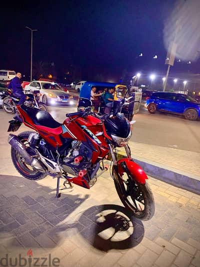 h250 هوجن