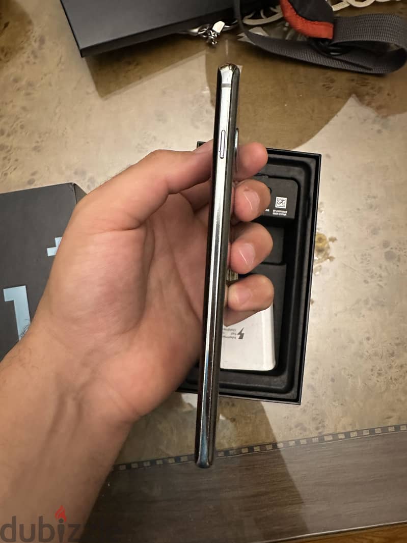 Samsung S10 Plus 5