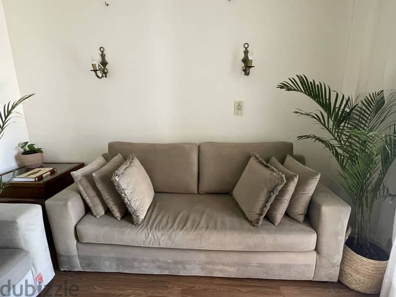 Excellent condition 1