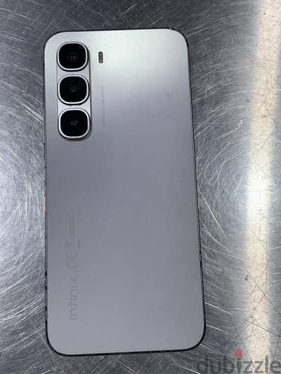 Infinix Other Model