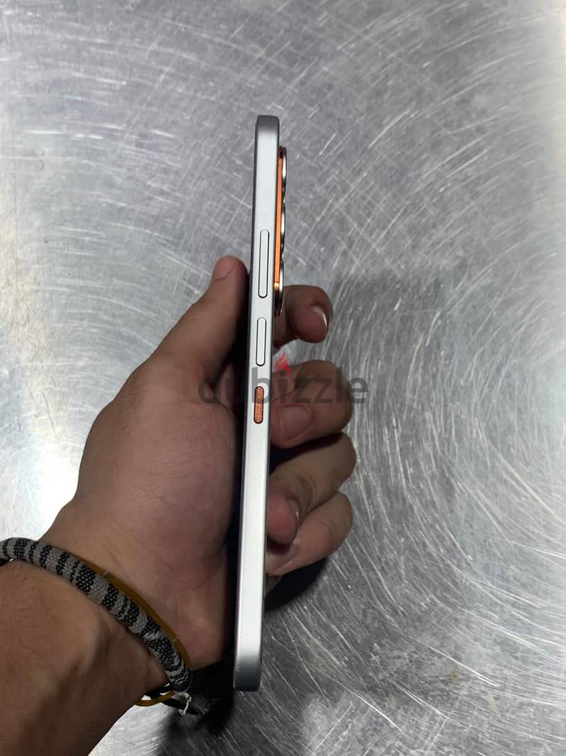 Infinix Other Model 2