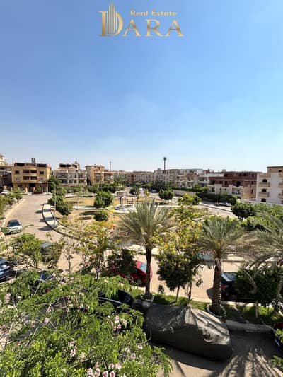 امتلك شقتك بأميز مواقع الحي السابع فيلات بجوار مسجد الشيخ ايمن